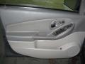 2008 Malibu Classic LS Sedan #7 2008 Malibu Classic LS Sedan #7