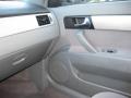 2008 Forenza  #14