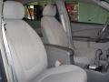 2008 Malibu Classic LS Sedan #8 2008 Malibu Classic LS Sedan #8