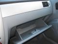2008 Forenza  #15