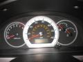 2008 Forenza  #16