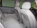 2008 Malibu Classic LS Sedan #9 2008 Malibu Classic LS Sedan #9