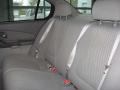 2008 Malibu Classic LS Sedan #10 2008 Malibu Classic LS Sedan #10