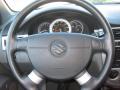 2008 Forenza  #17