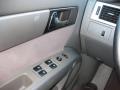 2008 Forenza  #18