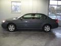 2008 Malibu Classic LS Sedan #11 2008 Malibu Classic LS Sedan #11