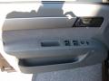 2008 Forenza  #19