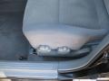2008 Forenza  #20