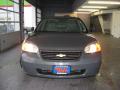 2008 Malibu Classic LS Sedan #12 2008 Malibu Classic LS Sedan #12