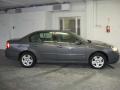 2008 Malibu Classic LS Sedan #13 2008 Malibu Classic LS Sedan #13
