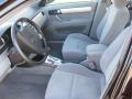 2008 Forenza  #21