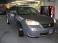 2008 Malibu Classic LS Sedan #14 2008 Malibu Classic LS Sedan #14