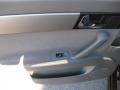 2008 Forenza  #22