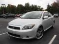 2005 tC  #1