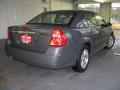 2008 Malibu Classic LS Sedan #15 2008 Malibu Classic LS Sedan #15
