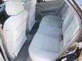 2008 Forenza  #23