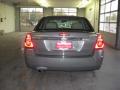 2008 Malibu Classic LS Sedan #16 2008 Malibu Classic LS Sedan #16