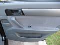 2008 Forenza  #24