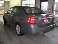 2008 Malibu Classic LS Sedan #17 2008 Malibu Classic LS Sedan #17