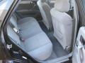 2008 Forenza  #25