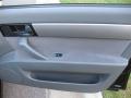 2008 Forenza  #26