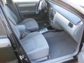 2008 Forenza  #27