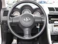 2005 tC  #7