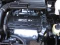 2008 Forenza  #29