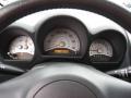 2005 tC  #9