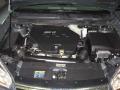 2008 Malibu Classic LS Sedan #20 2008 Malibu Classic LS Sedan #20