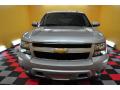 2008 Tahoe LT #2