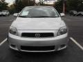 2005 tC  #12