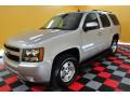 2008 Tahoe LT #3