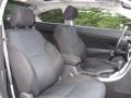 2005 tC  #13