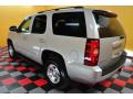 2008 Tahoe LT #4