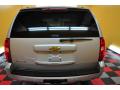 2008 Tahoe LT #5