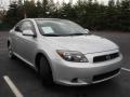 2005 tC  #15