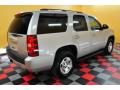 2008 Tahoe LT #6