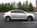 2005 tC  #16