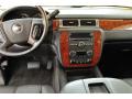 2008 Tahoe LT #8