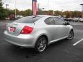 2005 tC  #17