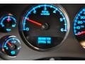 2008 Tahoe LT #10