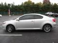 2005 tC  #20