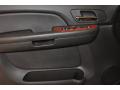 2008 Tahoe LT #12