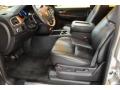 2008 Tahoe LT #13