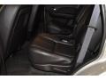2008 Tahoe LT #14