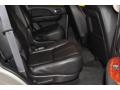 2008 Tahoe LT #17
