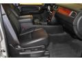 2008 Tahoe LT #18