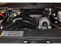 2008 Tahoe LT #20