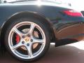 2008 911 Carrera S Cabriolet #14